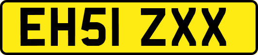 EH51ZXX