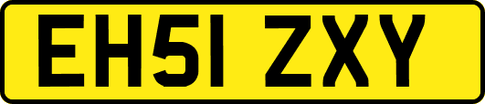 EH51ZXY