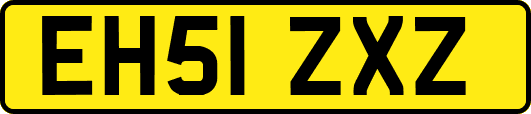 EH51ZXZ