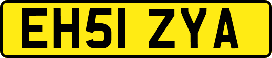 EH51ZYA
