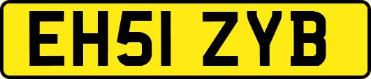 EH51ZYB