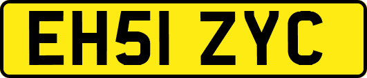 EH51ZYC