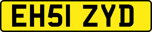 EH51ZYD