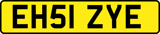 EH51ZYE