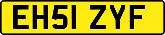 EH51ZYF