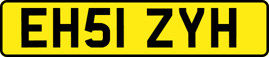 EH51ZYH