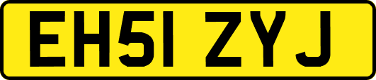 EH51ZYJ