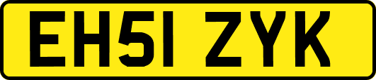 EH51ZYK