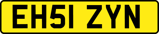 EH51ZYN