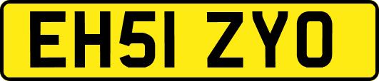 EH51ZYO