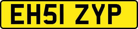 EH51ZYP