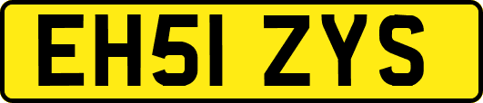 EH51ZYS