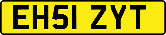 EH51ZYT