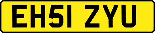 EH51ZYU