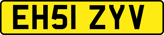 EH51ZYV