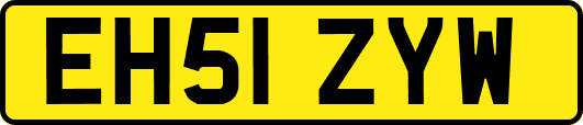 EH51ZYW