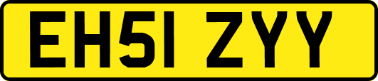 EH51ZYY