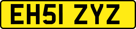 EH51ZYZ