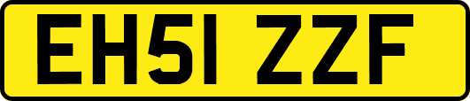 EH51ZZF