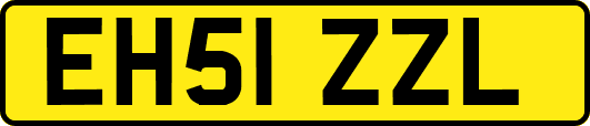 EH51ZZL