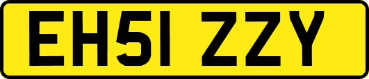 EH51ZZY