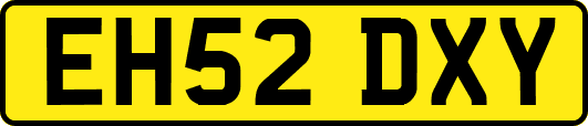 EH52DXY