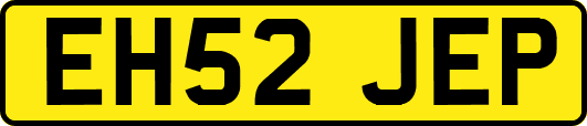 EH52JEP