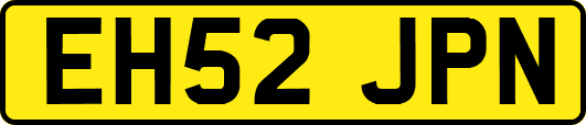 EH52JPN