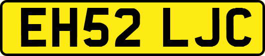 EH52LJC