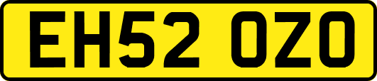 EH52OZO