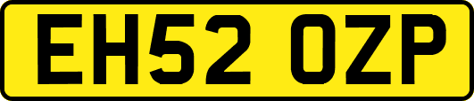 EH52OZP