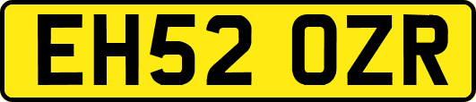 EH52OZR