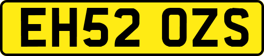 EH52OZS