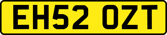 EH52OZT