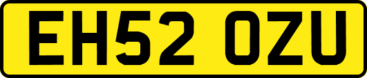 EH52OZU