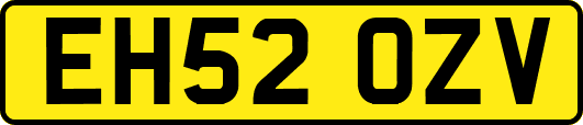 EH52OZV