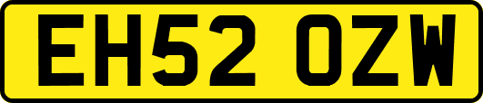 EH52OZW