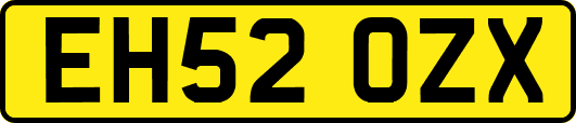 EH52OZX