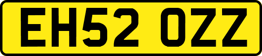 EH52OZZ