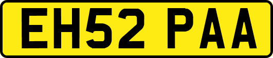 EH52PAA