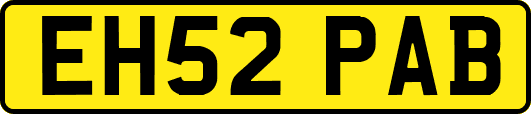 EH52PAB