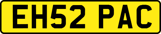 EH52PAC