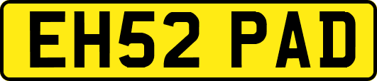 EH52PAD