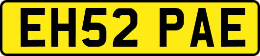 EH52PAE