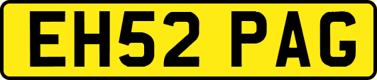 EH52PAG