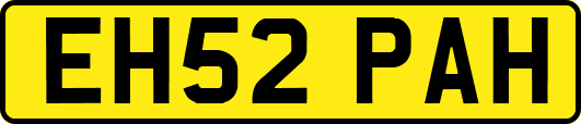 EH52PAH