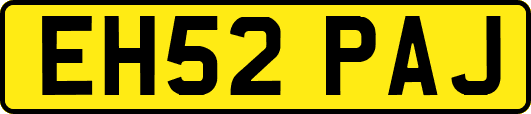 EH52PAJ