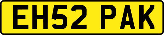 EH52PAK