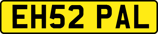 EH52PAL