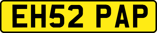EH52PAP